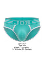 JOR College Briefs - Mint