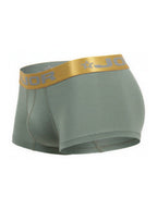 JOR Soho Trunks - Green