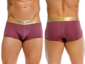 JOR Soho Trunks - Wine