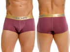 JOR Soho Trunks - Wine
