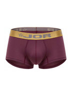 JOR Soho Trunks - Wine