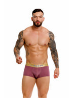 JOR Soho Trunks - Wine
