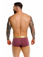 JOR Soho Trunks - Wine