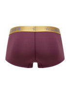 JOR Soho Trunks - Wine