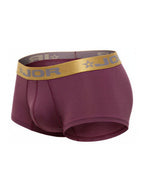 JOR Soho Trunks - Wine