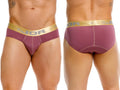 JOR Soho Briefs - Wine