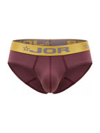 JOR Soho Briefs - Wine