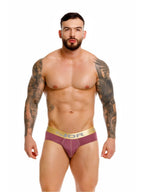 JOR Soho Briefs - Wine