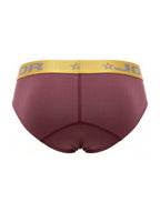 JOR Soho Briefs - Wine