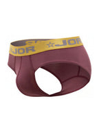 JOR Soho Briefs - Wine