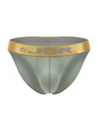 JOR Soho Bikini - Green