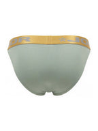 JOR Soho Bikini - Green