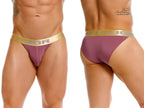 JOR Soho Bikini - Wine
