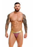 JOR Soho Bikini - Wine