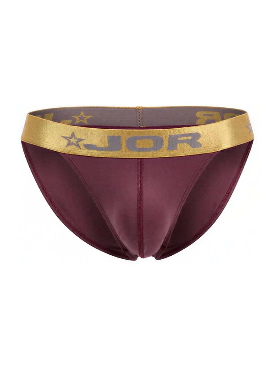 JOR Soho Bikini - Wine