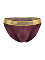 JOR Soho Bikini - Wine