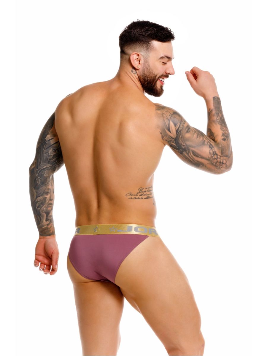 JOR Soho Bikini - Wine