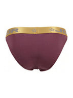 JOR Soho Bikini - Wine