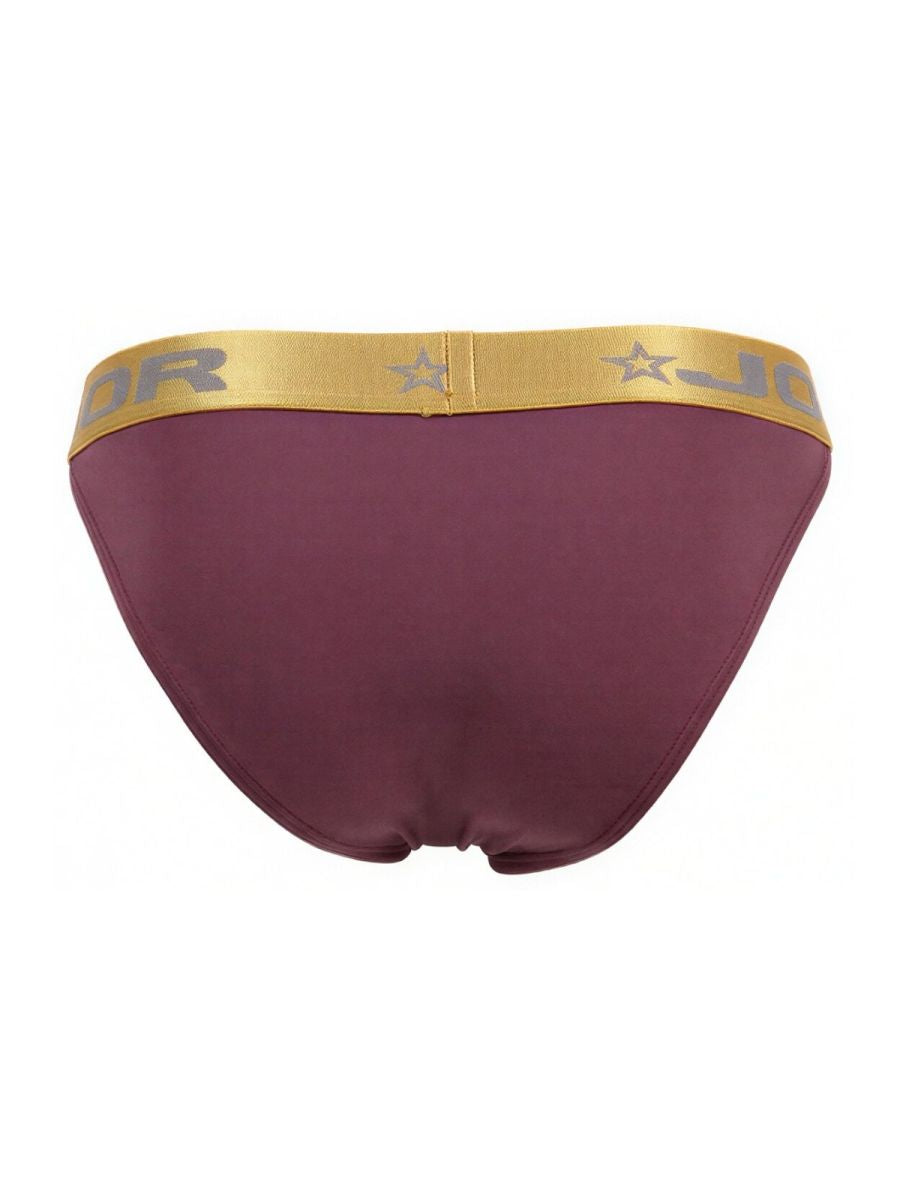 JOR Soho Bikini - Wine