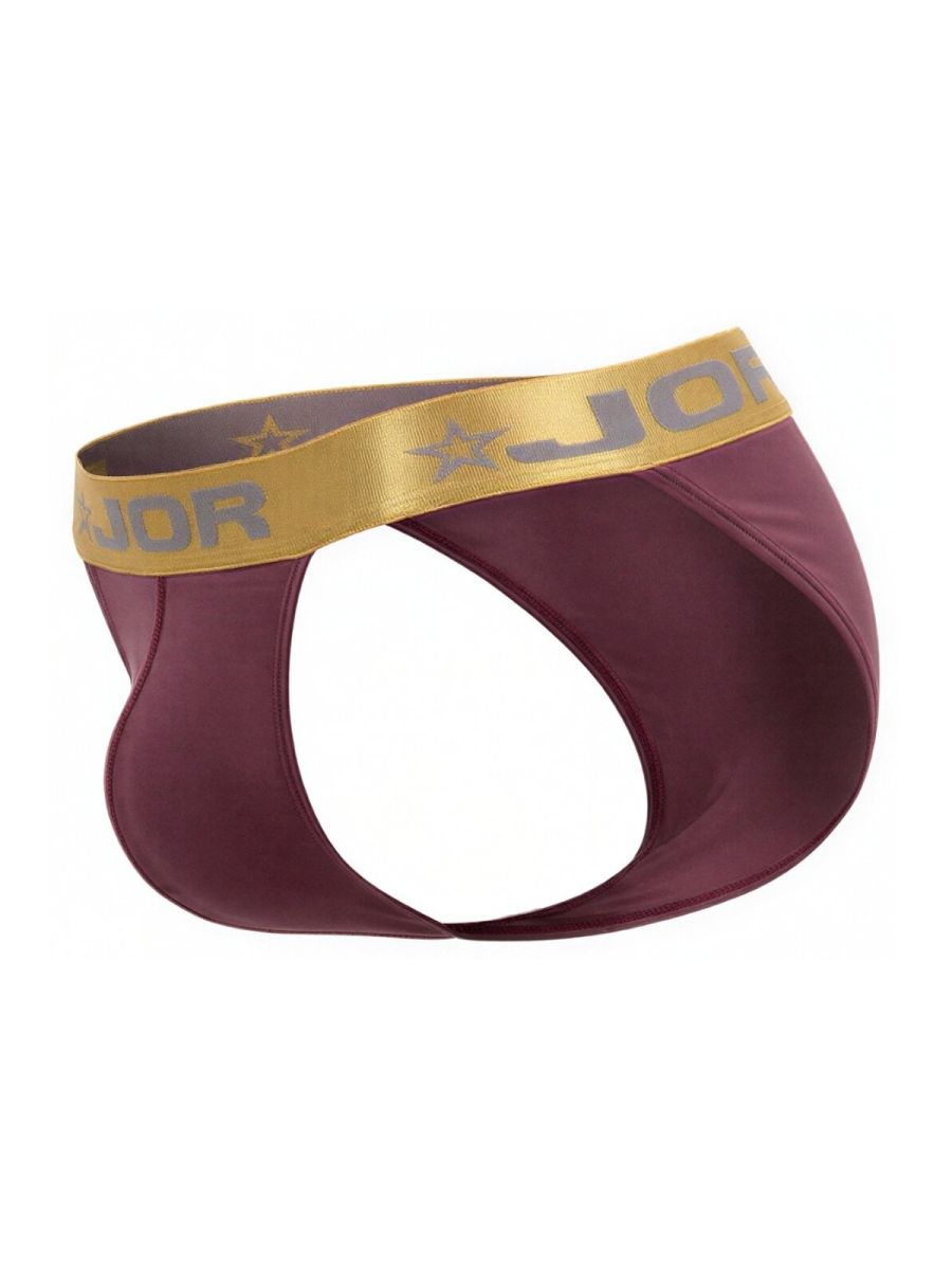 JOR Soho Bikini - Wine