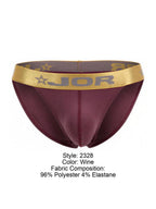 JOR Soho Bikini - Wine