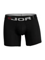 JOR Cronos Boxer Briefs - Black
