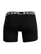 JOR Cronos Boxer Briefs - Black