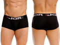 JOR Cronos Trunks - Black
