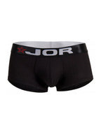 JOR Cronos Trunks - Black