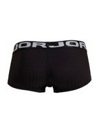 JOR Cronos Trunks - Black