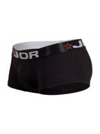 JOR Cronos Trunks - Black