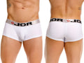 JOR Cronos Trunks - White