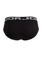 JOR Cronos Briefs - Black