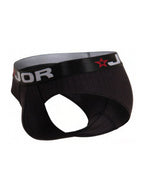 JOR Cronos Briefs - Black