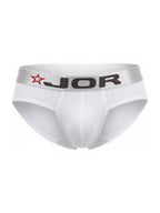 JOR Cronos Briefs - White