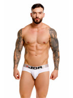 JOR Cronos Briefs - White