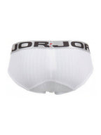 JOR Cronos Briefs - White