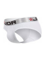 JOR Cronos Briefs - White