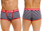 JOR Santorini Trunks - Stripes
