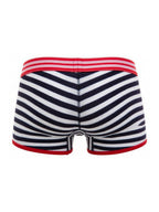 JOR Santorini Trunks - Stripes