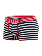 JOR Santorini Trunks - Stripes