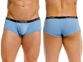 JOR Cannes Trunks - Blue