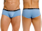 JOR Cannes Trunks - Blue