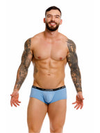 JOR Cannes Trunks - Blue