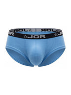 JOR Cannes Trunks - Blue