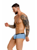 JOR Cannes Trunks - Blue