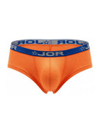 JOR Cannes Trunks - Orange