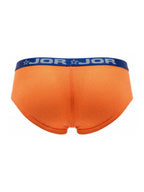 JOR Cannes Trunks - Orange
