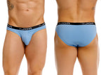 JOR Cannes Bikini - Blue