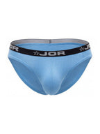 JOR Cannes Bikini - Blue